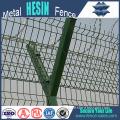 Razor Wire Fence used for prison and key project protection